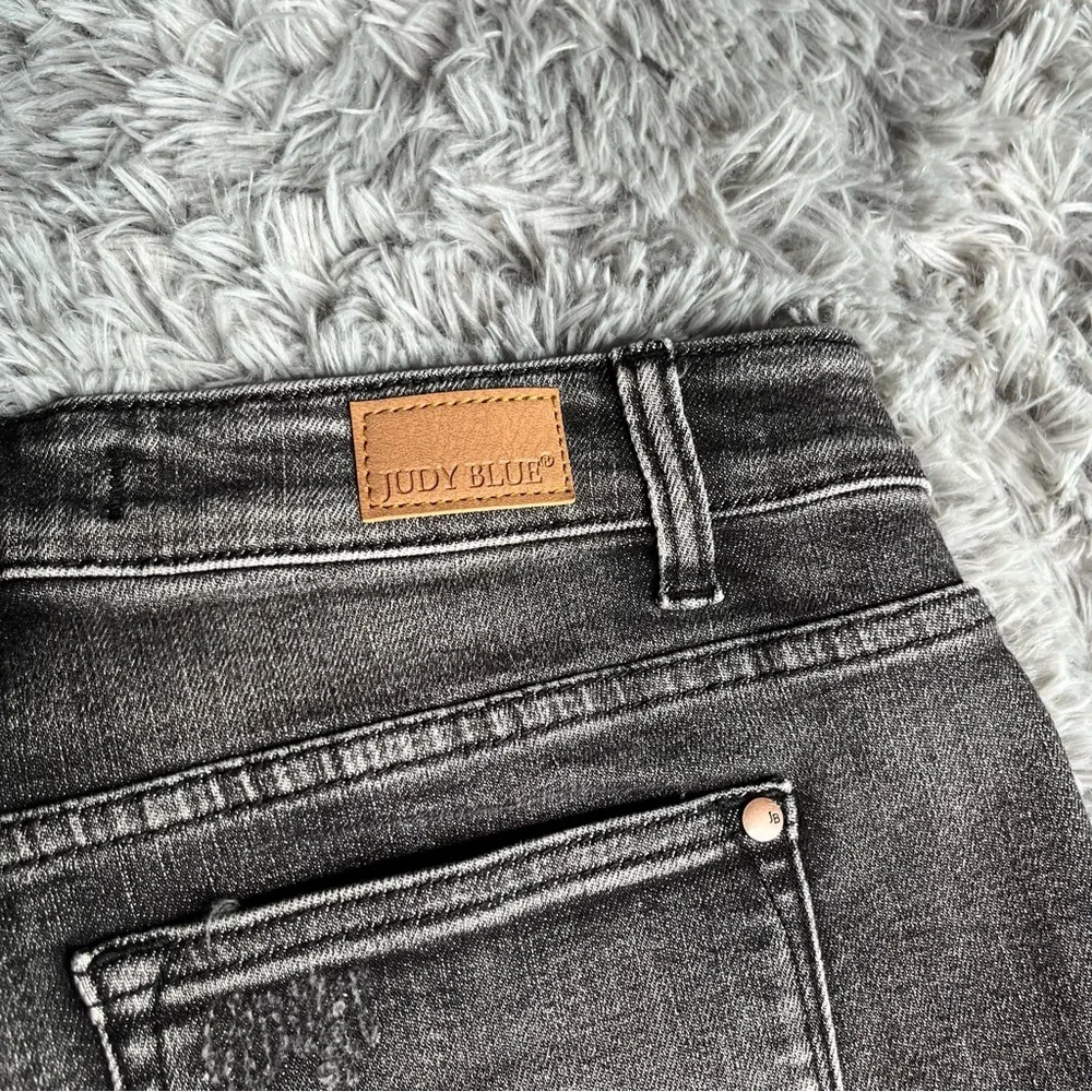 Judy Blue women’s large